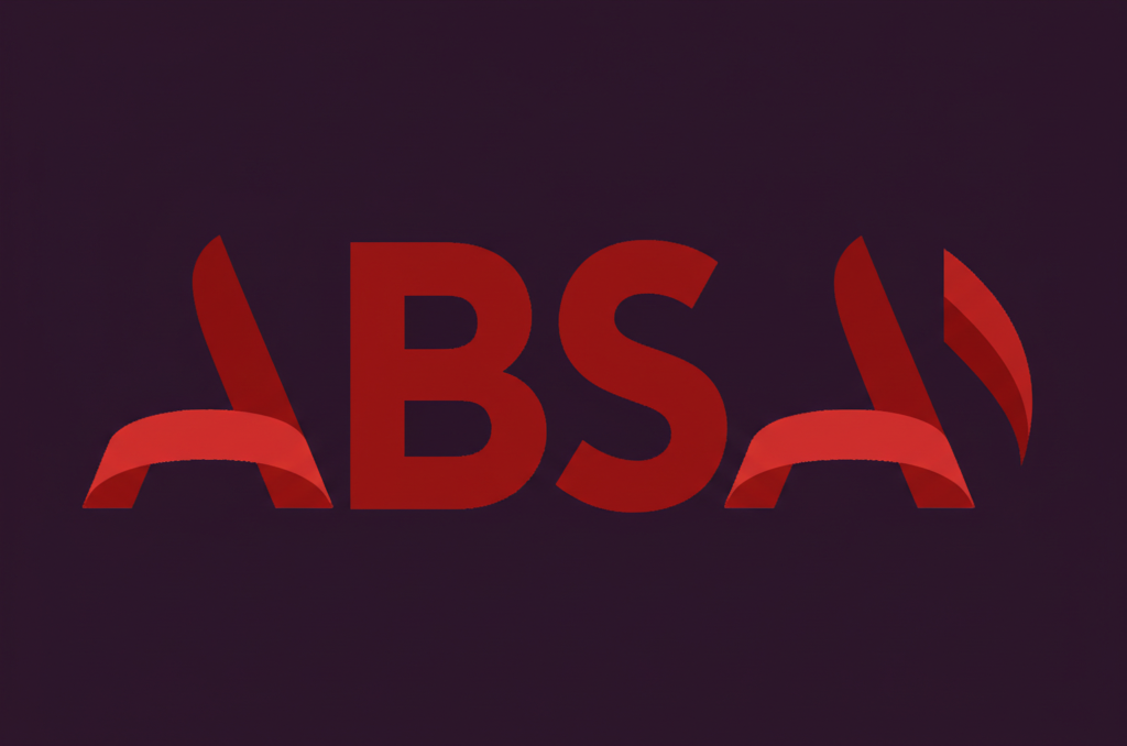 Absa Bank logo