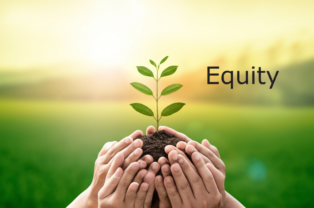 Equity Bank