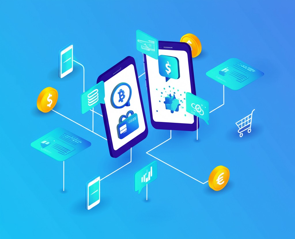 Mobile Money Services